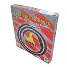 Flexivel XTZ 125 Dianteiro (danidrea)