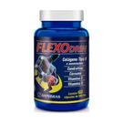 Flexodrin 60 cáps - Sanibrás