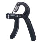 Flexor De Antebraço Handgrip Ajustavel 5 A 60kg Flexor Force