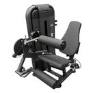 Flexora Sentado com Carga Embutida 110KG Seated Leg Curl LT2023 LuminaFIT
