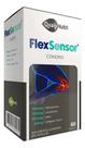Flexsensor Condro Qualynutri 60 Cápsulas