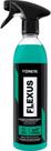 FLEXUS 500ML Vonixx Limpa Revitaliza Plástico Painel 2 Em 1