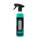 Flexus 500ml