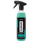 Flexus Limpador e Condicionador de Plásticos 500ml Flexus Limpador e Condicionador de Plásticos 500ml