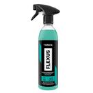 Flexus Vonixx 500ml Limpador e Condicionador Interno