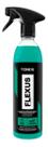 Flexus Vonixx Limpa Revitaliza Plástico Painel 2 Em 1 Flexus Vonixx Limpa Revitaliza Plástico Painel 2 Em 1