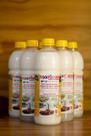 Flexx Powerr produto de limpeza Flexx Powerr produto de limpeza