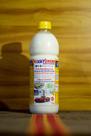 Flexx Powerr produto de limpeza