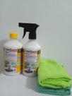 Flexx Powerr produto de limpeza Flexx Powerr produto de limpeza