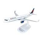 Flight miniatures 1:200 a321neo delta airlines aab-32100h-018