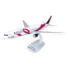 Flight miniatures 1:200 b767-400 delta airlines abo-76740h-009