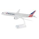 Flight miniatures 1:200 b787-9 american airlines abo-78790h-002