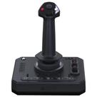 Flight Stick Honeycomb Foxtrot Aviation Stick MSFS para PC e Mac