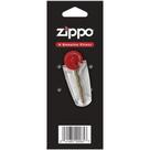 Flints Zippo, 6 unidades (pacote com 1)