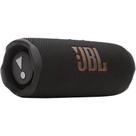 Flip 7 Caixa de Som bluetooth