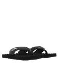Flip-flop THE NORTH FACE Base Camp ll para homens TNF preto/branco