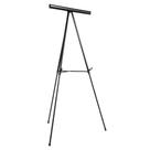 Flipchart, quadro branco e suporte de cavalete de exibição Amazon Basics