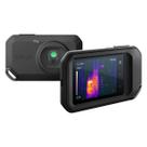 Flir C5 - Câmera Térmica de Bolso -20 a 400C