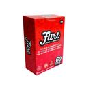 Flirt - Jogo dos Desejos - Ludens Spirit Flirt - Jogo dos Desejos - Ludens Spirit