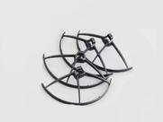 Flitt hcae6302 propeller guard 4pc