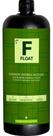 Float 1,5L APC Flotador Concentrado para Tecido e Plástico - Easytech Float 1,5L APC Flotador Concentrado para Tecido e Plástico - Easytech