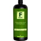 Float 1,5l Apc Flotador Concentrado Tecido Plástico Easytech