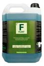 Float APC Flotador Concentrado 5 Litros - Easytech Float APC Flotador Concentrado 5 Litros - Easytech