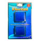 Floc Gel Clarificante Hidroazul 2 pastilhas 180 gr