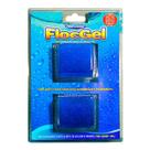 Floc Gel Clarificante Hidroazul 2 Pastilhas 180 Gramas