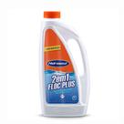 Floc Plus 2x1 Hidroazul 1 lt Floc Plus 2x1 Hidroazul 1 lt