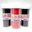 Flocagem Flock Floresta 15G 26303 True Colors