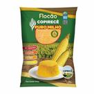 Flocão Copirecê
