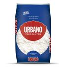 Flocão de Arroz Urbano 500g