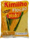 Flocão de milho
