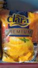 Flocão dona clara premium Flocão dona clara premium
