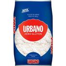 Flocão urbano
