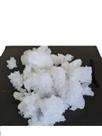 Floco De Neve Artificial Para Decoração De Natal 1 kilo