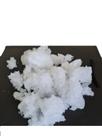 Floco De Neve Artificial Para Decoração De Natal 1 kilo