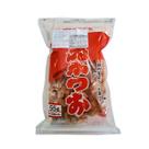Floco de Peixe Bonito Katsuobushi 55g - Marutomo Floco de Peixe Bonito Katsuobushi 55g - Marutomo