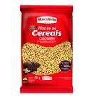 Flocos Cereais 400 Grs - Mavalerio Flocos Cereais 400 Grs - Mavalerio