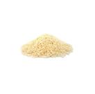 Flocos (Crispy) de Arroz Crocante - 1kg