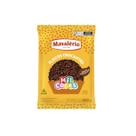 Flocos crocante escamas 500g mavalério Flocos crocante escamas 500g mavalério