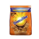 Flocos Crocantes Ovomaltine 600g Flocos Crocantes Ovomaltine 600g