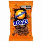 Flocos Crocantes Rocks Ao Leite 40g Ovomaltine