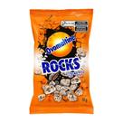 Flocos Crocantes Rocks Mesclado 40g Ovomaltine