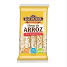 Flocos De Arroz 100g Dacolonia Flocos De Arroz 100g Dacolonia