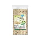 Flocos de Arroz Caramelizado Fibrasmil 100g Flocos de Arroz Caramelizado Fibrasmil 100g