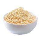 Flocos De Arroz Granel 250g Cereal Flocos De Arroz Granel 250g Cereal