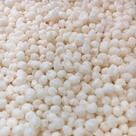 Flocos De Arroz Granel 500g Cereal