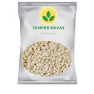 Flocos de Arroz Sem Açucar PREMIUM 1KG Flocos de Arroz Sem Açucar PREMIUM 1KG